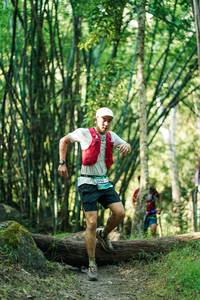 BIB: 
                            <button type="button" onclick="openModal(28033474)" class="btn btn-primary btn-sm float-right btn-popup" data-toggle="modal" data-target=".modal-high-quality">
                        <i class="fas fa-shopping-cart"></i> Add to Cart
                    </button>
                                            <button type="button" onclick="isThisMe(28033474, true)" class="btn btn-success btn-sm float-right btn-popup btn-isme hidden" data-toggle="tooltip" data-placement="bottom" title="นี่คือรูปของคุณใช่ไหม คลิกที่นี่เพื่อเอาเข้าอัลบั้ม">
                        <i class="fas fa-plus"></i> Add to album
                    </button>
                    <button type="button" onclick="isThisMe(28033474, false)" class="btn btn-warning btn-sm float-right btn-popup btn-isnotme hidden">
                        <i class="fas fa-ban"></i> Remove from album
                    </button>